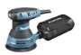Afbeelding - https-www-ez-catalog-nl-Asset-e86d736e36f74d89bbc018b0c0b5b51f-ImageFullSize-BO5031K-C1L0-jpg